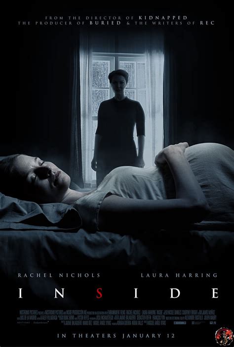 Inside-Poster – The Horror Times