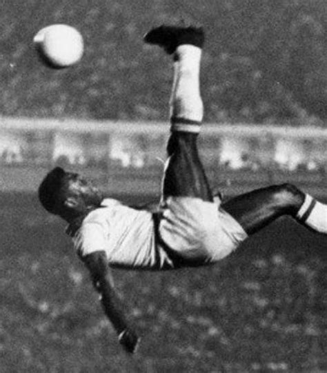 Pele Goals: Watch The Best Of Them And Find Out Just How Many He Scored ...