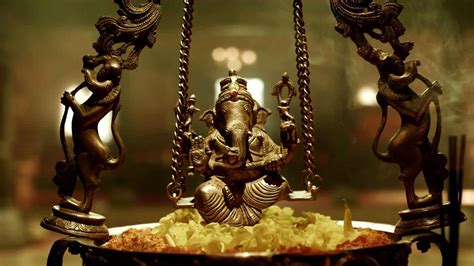 Laptop Wallpaper Hd Ganesh Ji - Vinayagar high quality wallpaper for ...