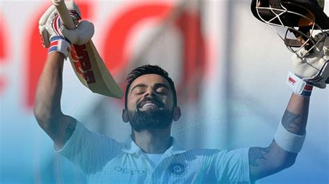 Top 999+ Virat Kohli Hd Wallpaper Full HD, 4K Free to Use