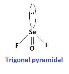 Seof2 Geometry