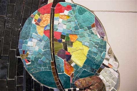 Recycled Art - Exploring Impressive Art Made From Recycled Materials