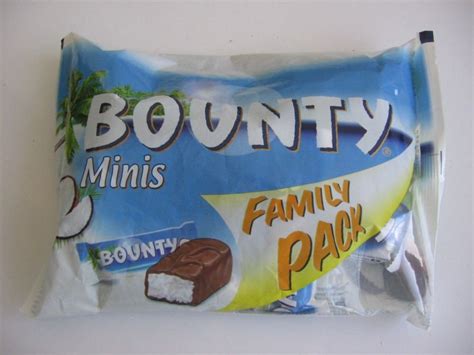 Bounty dark chocolate products,Bulgaria Bounty dark chocolate supplier