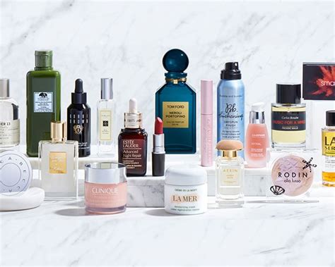 Explore The Estée Lauder Companies’ 2018 Year in Review – The Estée ...