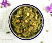 Lauki Halwa (Bottle Gourd Halwa - an Indian Dessert) - CurryandVanilla