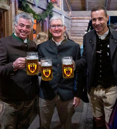 Create meme "Oktoberfest beer, beer" - Pictures - Meme-arsenal.com