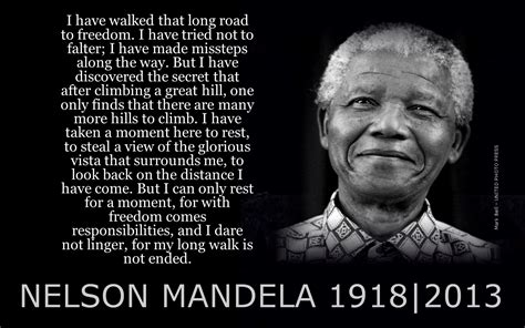 Nelson Mandela, anti-apartheid icon and father of modern South Africa ...