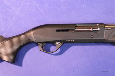 BENELLI M2 FIELD 20 GAUGE 26” – NEW! for sale