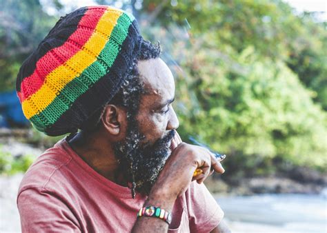 How to smoke weed legally in Jamaica - Lonely Planet