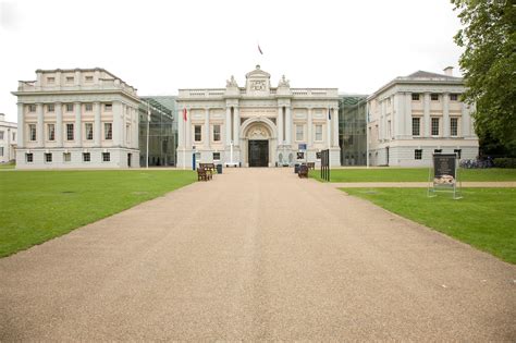 Royal Museums Greenwich announce 2018 exhibitions