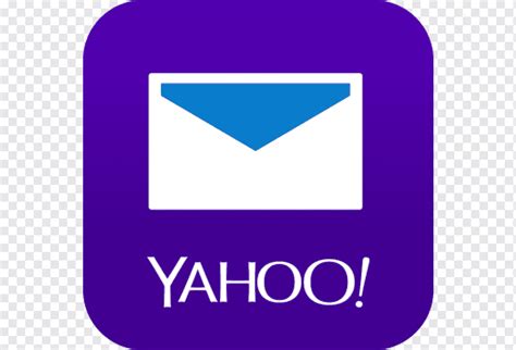 Yahoo! E-Mail E-Mail-Adresse Android, E-Mail, Android, Winkel, App png ...