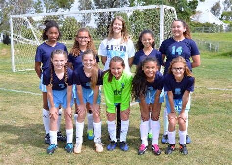 Soccer -Linfield Christian Athletics