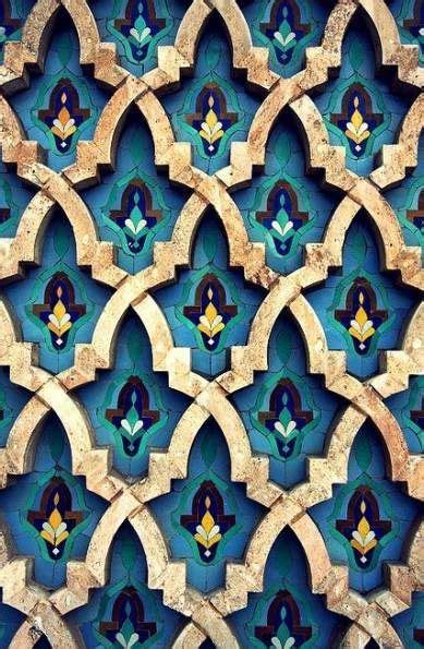 25+ Ideas kitchen tiles turquoise teal | Moroccan home decor, Moroccan ...