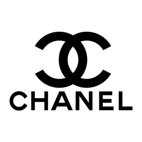 30 Famous Jewelry Logos