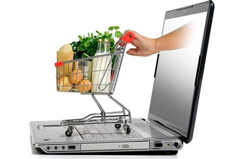 How to Save Money Online Grocery Shopping • Everyday Cheapskate