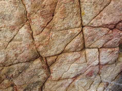 cracked sandstone rock | Free backgrounds and textures | Cr103.com