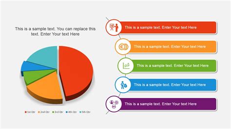 Pengertian Umum Diagram Dan Macam Macam Diagram Beserta Contohnya - Riset