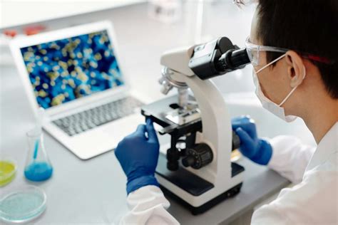 Colleges That Have Forensic Science Major – CollegeLearners.com