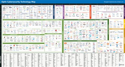 How Palo Alto Networks became the gold standard of cybersecurity - and ...