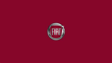 Imagehub: Fiat Logo HD Free Download