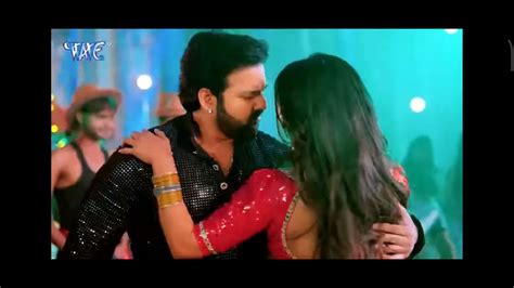 bhojpuri Pawan Singh song - YouTube