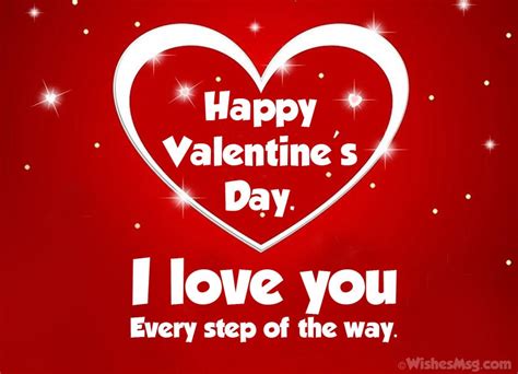 Best Valentines Messages For Her Funny - Goimages I