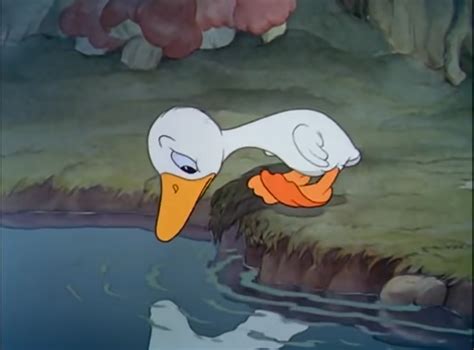 The Ugly Duckling Story: What It Teaches Us About Life - Disney Wire