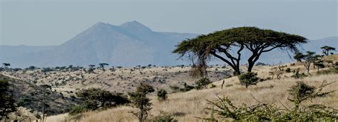 Filming on Lake Victoria Kenya- best time to film Lake Victoria