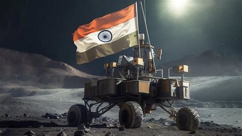 Chandrayaan 3 Mission In Hindi