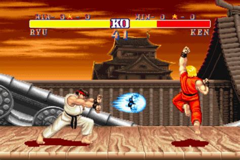 A Timeless Classic: Street Fighter II Turns 25 Today - Hey Poor Player