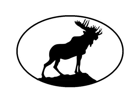 moose lodge logo 10 free Cliparts | Download images on Clipground 2024