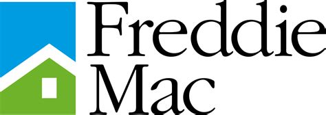 Freddie Mac posts $2.2B net income in Q1; $2.2B dividend