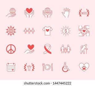 Ngo Logo Vectors Free Download