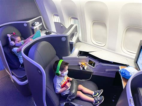 Best Business Class Seats On Boeing 777 200er | Brokeasshome.com