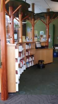 BELLINGHAM PUBLIC LIBRARY - BARKLEY BRANCH - Updated December 2024 ...