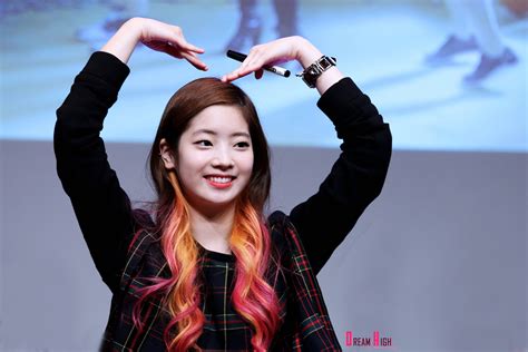 TWICE's Dahyun Is The Next "Nation's First Love" - Koreaboo