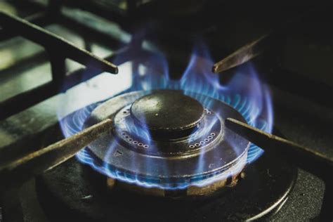 15 Gas Stove Safety Tips Everyone Should Know - Parade