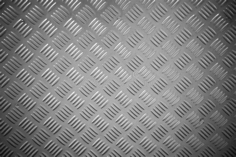 Green steel texture stock photo. Image of floor, grey - 226056152