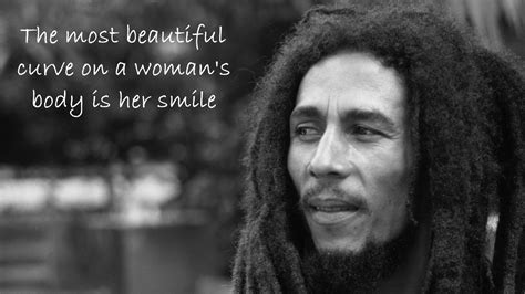 25 Inspiring Bob Marley Quotes – The WoW Style