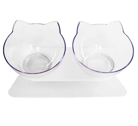 Pet Feeding Bowls With Stand | Shop Today. Get it Tomorrow! | takealot.com