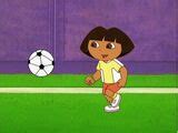 Category:Soccer Episodes | Dora the Explorer Wiki | FANDOM powered by Wikia