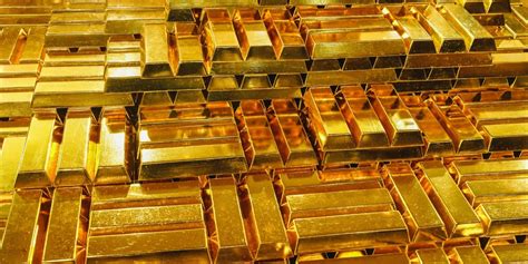 1 tola gold price in Pakistan - بول نیوز