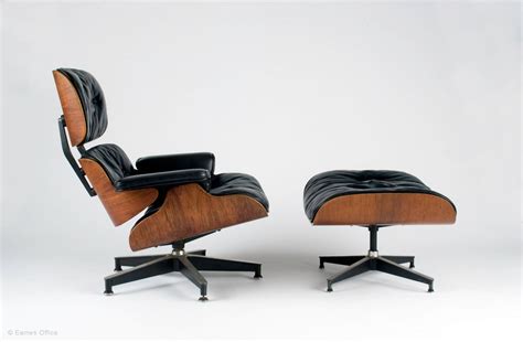 Eames Lounge Chair | atelier-yuwa.ciao.jp