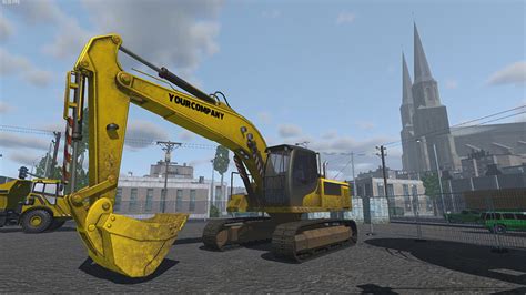 Dig IT! - A Digger Simulator | wingamestore.com