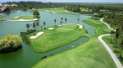 Barceló Bávaro Palace Deluxe, Punta Cana | LuxuryHolidays.co.uk