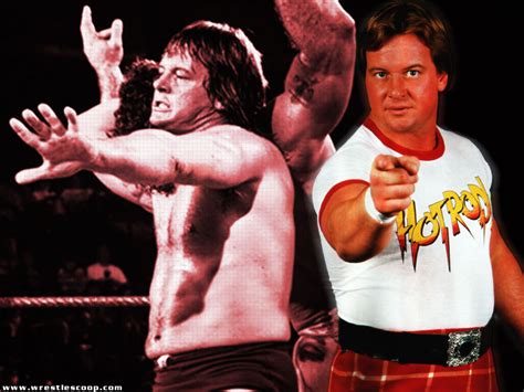 LEGENDS - wwe legends Wallpaper (7947837) - Fanpop