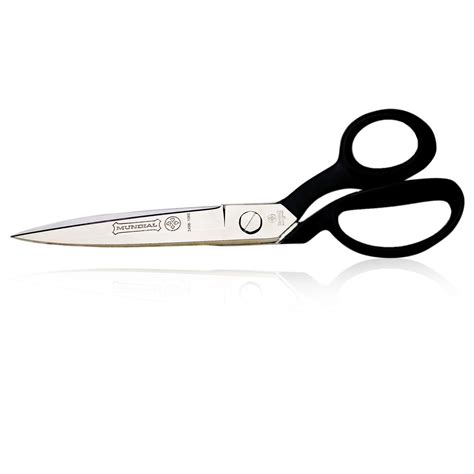 Mundial Tailoring Scissors 10″ Made in Brazil. | Sewing Market