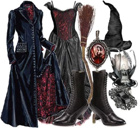 17 Best images about Steampunk Witch on Pinterest | Halloween makeup ...