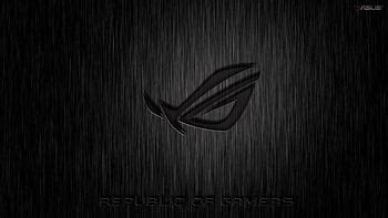 Asus Rog HD wallpaper | Pxfuel