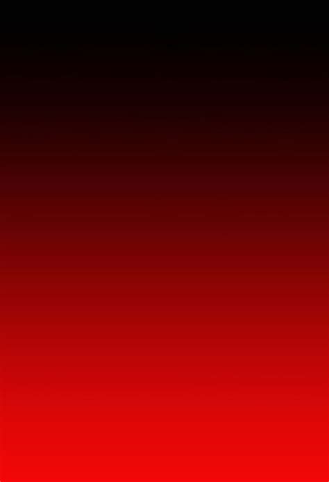 Black and Red Gradient Photography Backdrop | Colourful photography ...